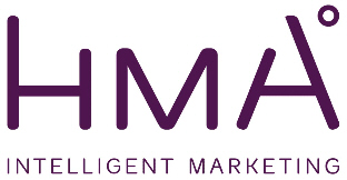 HMA Intelligent Marketing Unveils Intelligencia, Built for Hoteliers