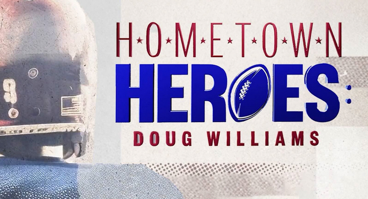 Hall of Fame Village Media Launches 'Hometown Heroes'' in Partnership with ReachTV