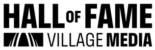 Hall of Fame Village Media Launches 'Hometown Heroes'' in Partnership with ReachTV