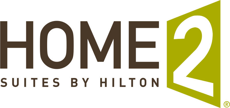 Texas Western Hospitality Opens a Home2 Suites by Hilton in Abilene, Texas