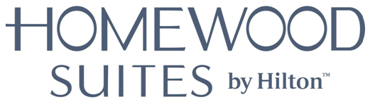 Homewood Suites by Hilton