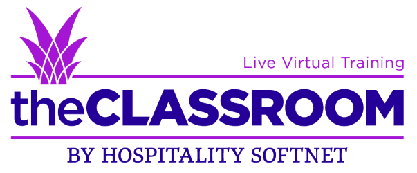 Live Virtual Hotel Sales Training Sets the Stage for a Vibrant Rebound