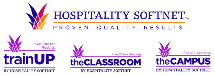 Hospitality Softnet, Inc.