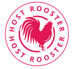 HostRooster Vacation Rentals & Experiences: Where Every Stay is a Story Worth Telling