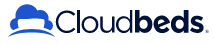 Cloudbeds