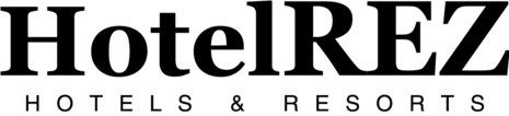HotelREZ Interface with Cloudbeds PMS Opens Market for Independent Hoteliers