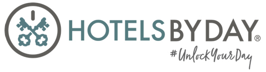 HotelsByDay Announces New Loyalty Point Program, Gifting Platform