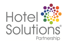Hotel Solutions Partnership