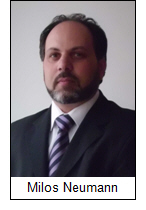 The Discount Voucher Channel - Insight and Tips for Hoteliers, by Milos Neumann