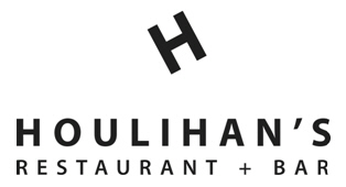 Houlihan's Restaurant + Bar Offers $10 off $30 to Veterans, Active Duty Military and Military Families on Veterans Day