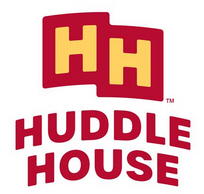 Huddle House Franchisee Expands Footprint in Georgia with Multi-Unit Agreement