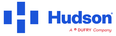 Hudson Awarded 15-Year Contract at Fresno Yosemite International Airport for Three Travel Convenience Stores