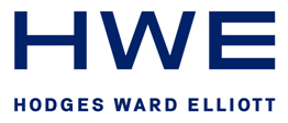 HWE (Hodges Ward Elliott)