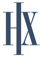 HX Expeditions Announces Major Expansion of Americas Team Amid Growth and Global Investment