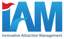 Innovative Attraction Management