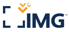 IMG Shares 2025 Summer Travel Insights: Spending, Safety, and Top Destinations