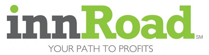 innRoad Names David DeLalio Regional Director of Sales, Western US