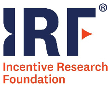 Incentive Research Foundation (IRF)