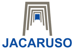 Jacaruso Enterprises