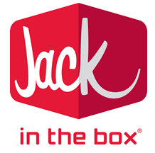 Jack in the Box Makes Triumphant Return to Chicago with Eight Planned Openings and Aggressive Expansion Plans