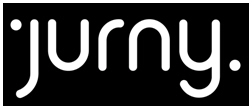 Jurny Introduces Next Generation of AI Multi-Agents: Transforming Property Management with Unprecedented Efficiency and Accuracy