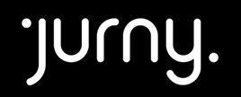 Jurny