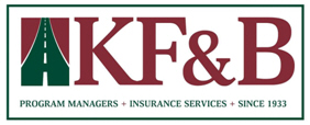 KF&B, Inc. Announces New Bus Program