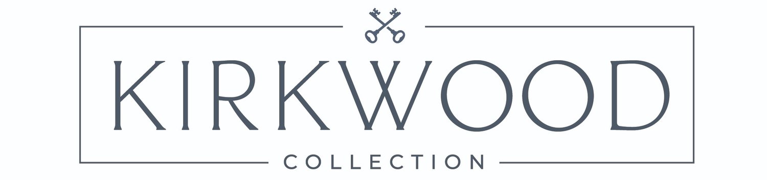 Kirkwood Collection