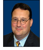 Former TravelCLICK CEO Bob Post Joins Knowlands Board of Directors
