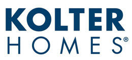 Kolter Homes