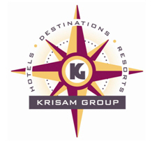 Krisam Group