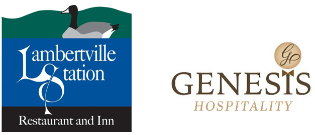 Lambertville Station Restaurant and Inn Hosting Fall Fest
