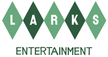 Larks Entertainment Ramps Up Franchise Efforts