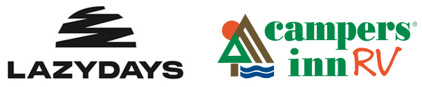 Lazydays and Campers Inn RV Announce Intended Acquisition