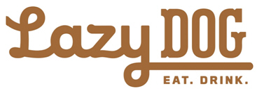 Lazy Dog Restaurants Launches Next Generation Loyalty Program