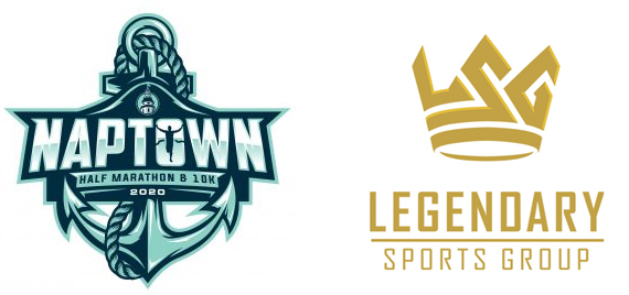 Wayfarer's Annapolis Rebranded to Naptown Half Marathon and 10K