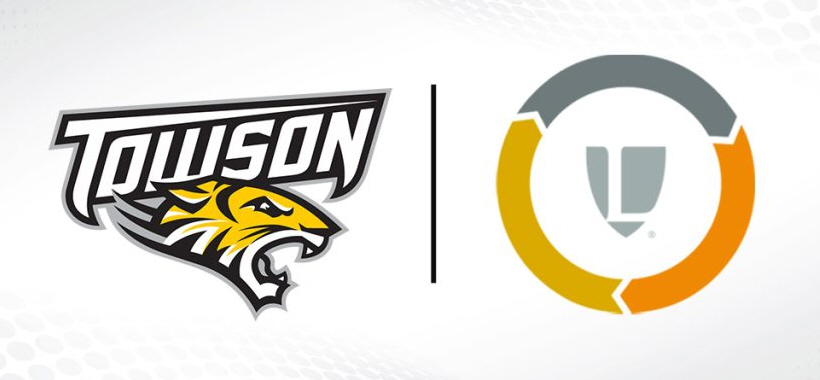 Towson Athletics Partners with Legends to Secure New Arena Naming Rights Partner
