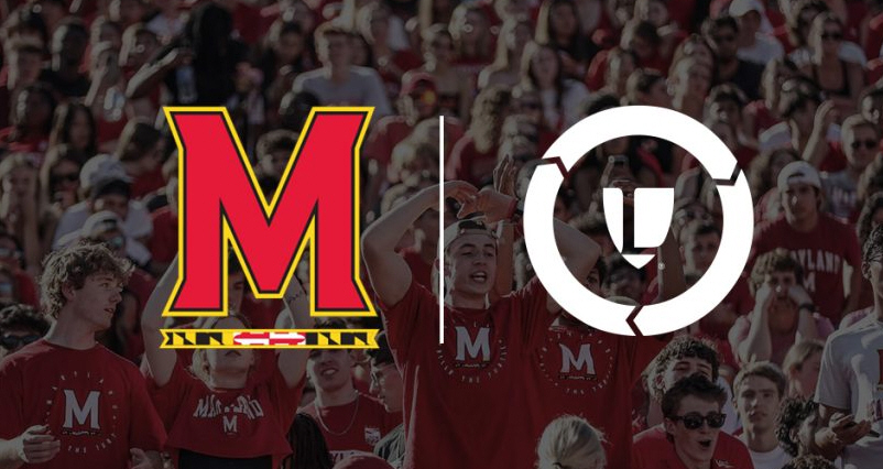 University of Maryland and Legends Enter Long-Term Partnership to Reimagine the Fan Experience for Maryland Athletics