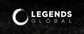 Legends Global Charts Bold Path for the Future of Live Sports and Entertainment