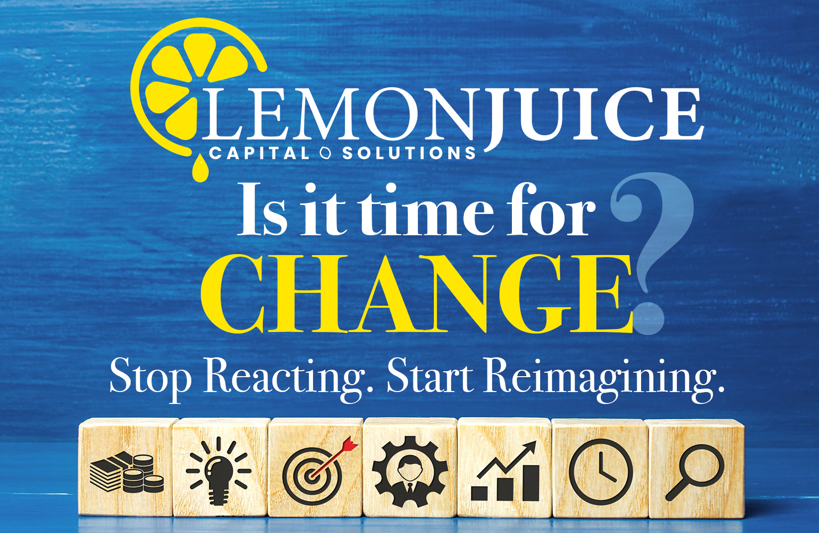 Lemonjuice Solutions Applies Empathy Research Towards Advanced Leadership and Company Culture