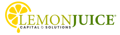 Lemonjuice Solutions Lemonjuice Solutions