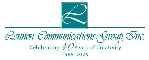 Lennon Communications Group
