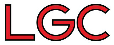National Staffing Company LGC Expands Footprint to Meet Client Employment Needs