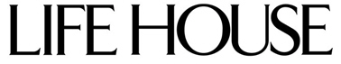 Life House Chosen to Manage The Darby in Pennsylvania