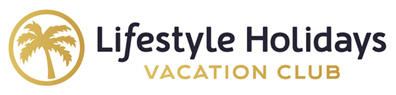Lifestyle Holidays Celebrates Owners and Members at The Event 2025