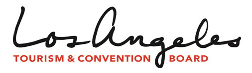 Los Angeles Tourism & Convention Board