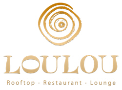 Discover LouLou, THE French Dining Destination Causing a Stir in Santa Monica!