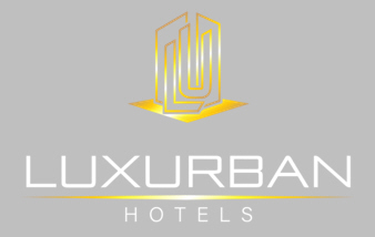 LuxUrban Hotels