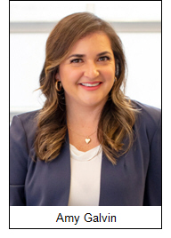Luxury Living Announces Leadership Succession