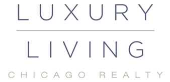 Luxury Living Announces Leadership Succession